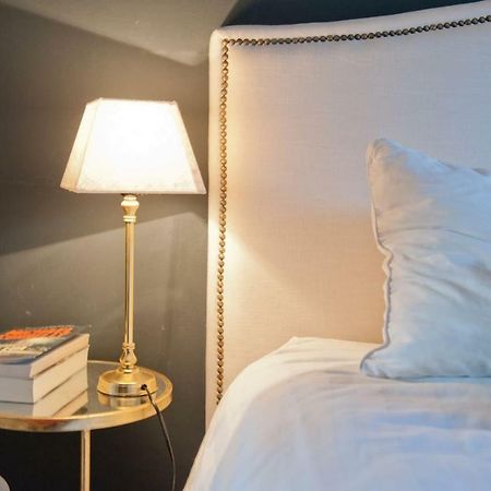 Sunny Apartment With Amazing View Lisboa Екстериор снимка