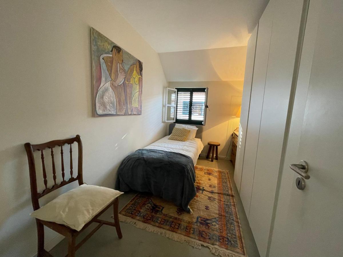 Sunny Apartment With Amazing View Lisboa Екстериор снимка